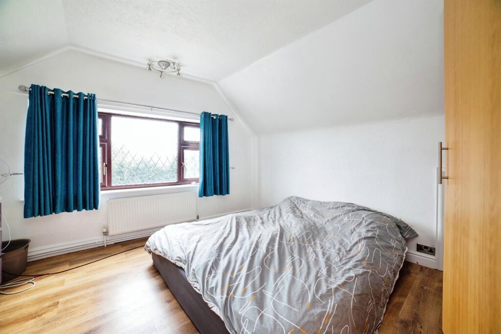 Additional image 17 of Maple Avenue, Ripley