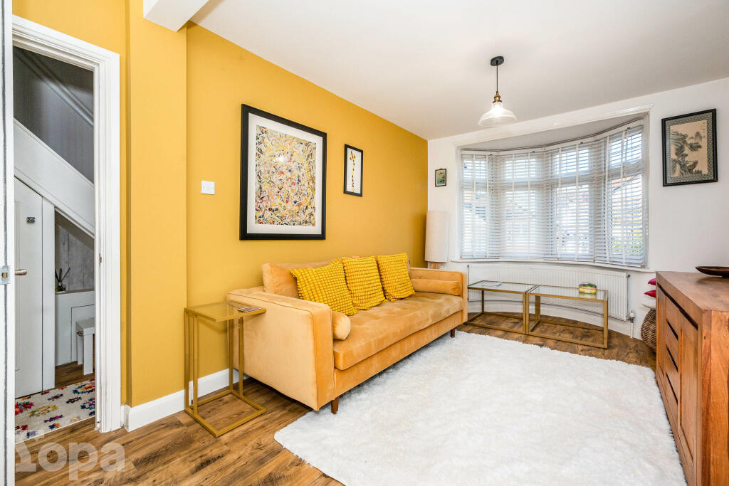 Additional image 3 of Dorset Avenue, Welling, DA16