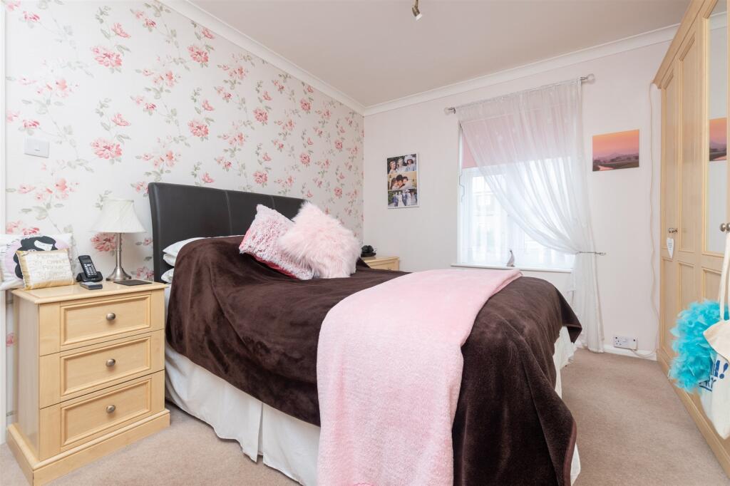 Additional image 5 of Awliscombe Road, Welling, Kent