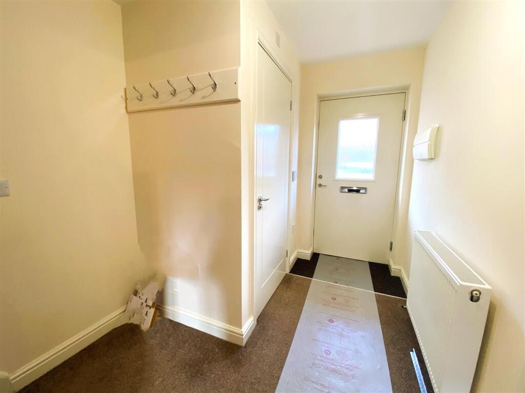 Additional image 5 of Field Drive, Smalley, Ilkeston