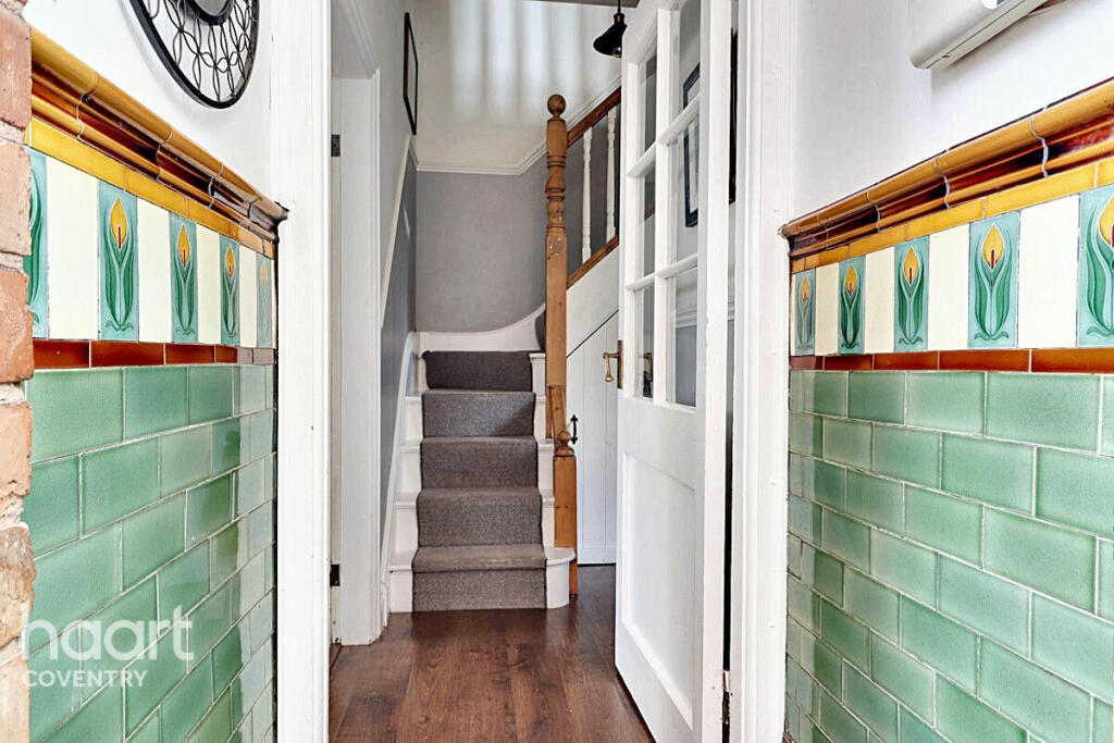 Additional image 2 of Brays Lane, Coventry