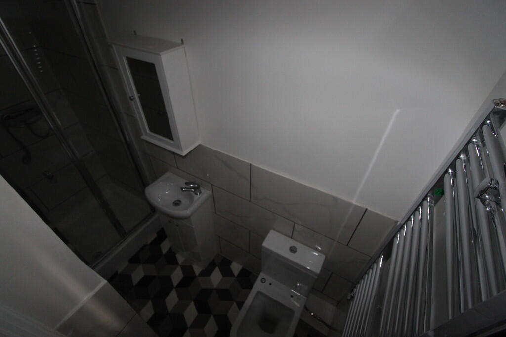 Additional image 4 of Coronation Road, Coventry, CV1 5BX