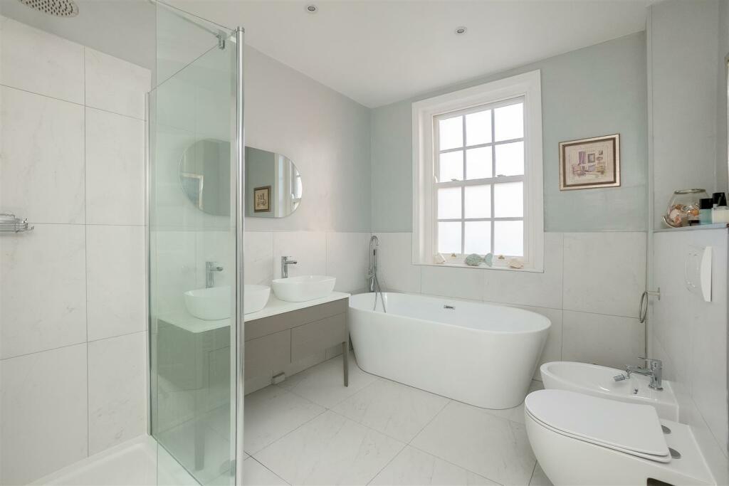 Additional image 11 of West Street, Shipston-on-Stour