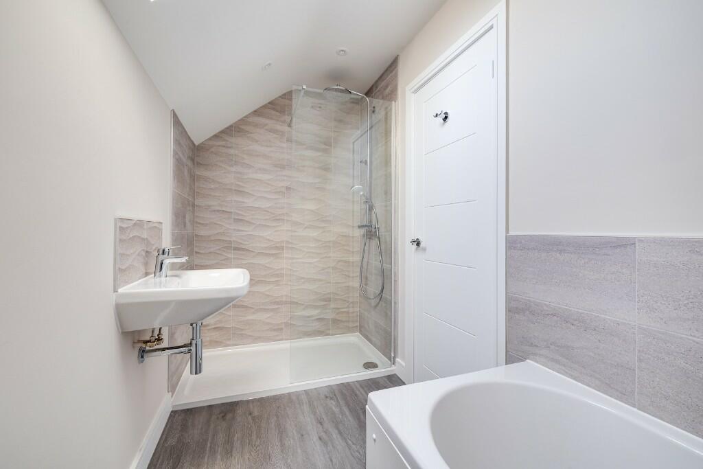 Additional image 31 of Whitchurch Road,
Tarporley,
CW6 9NZ