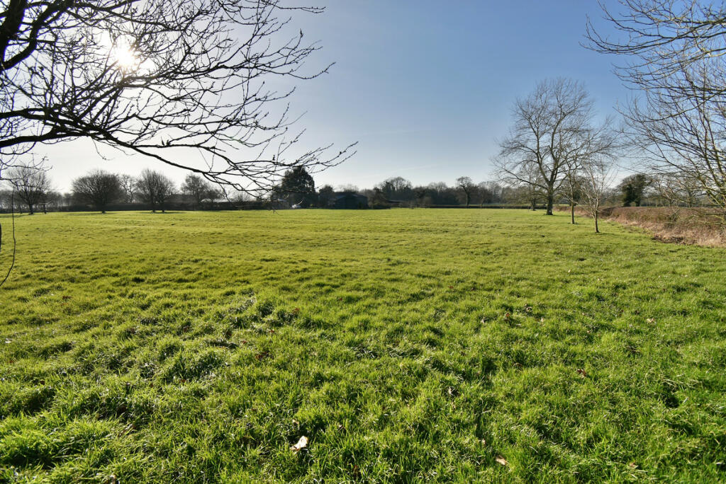Additional image 35 of Cocks Head Lane, Snelston, DE6