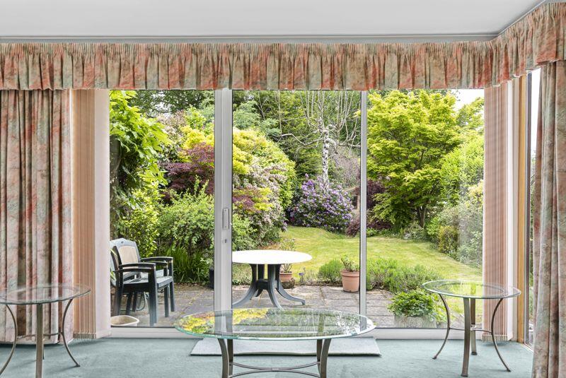 Additional image 18 of Woodlands Park, Bexley