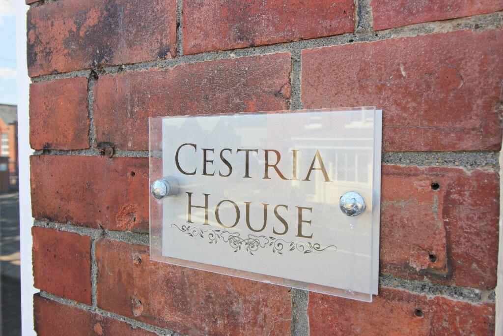 Additional image 12 of Cestria House, Chester Le Street
