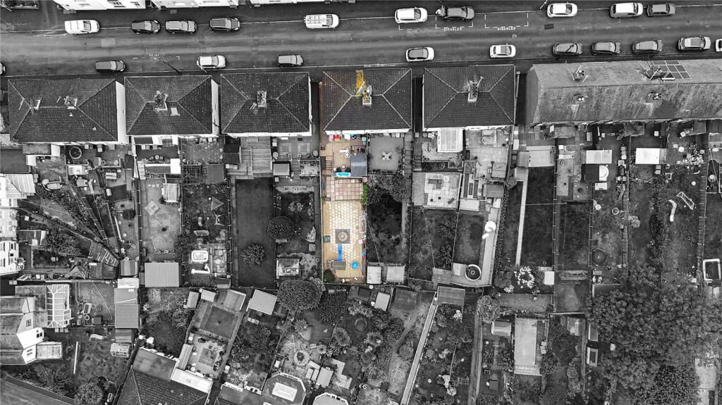 Additional image 18 of Stanley Road, Atherstone, Warwickshire, CV9