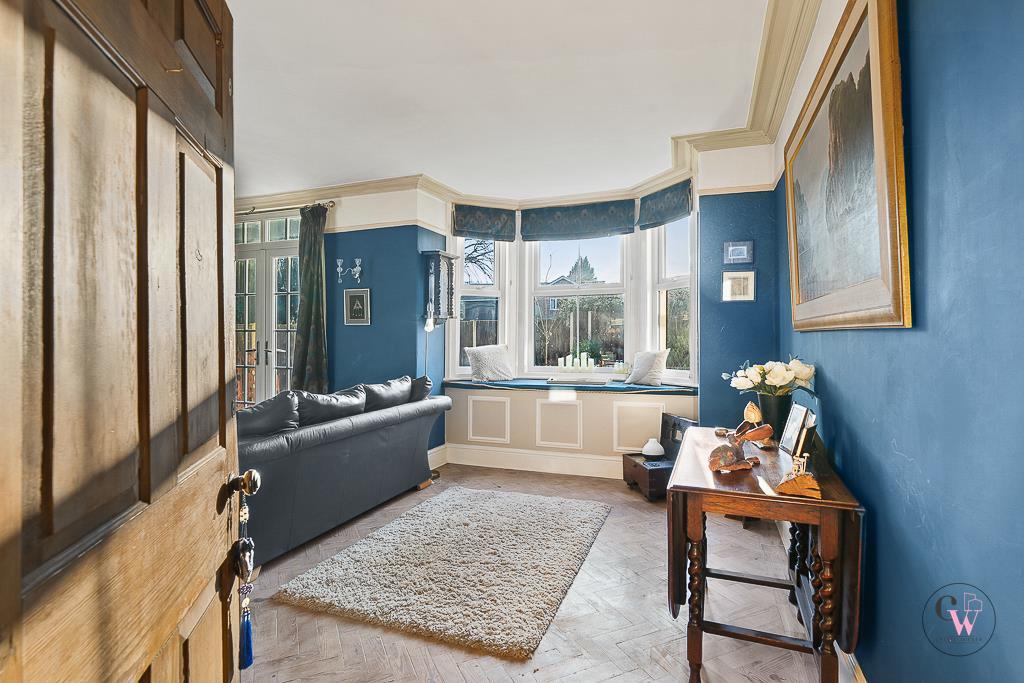 Additional image 16 of Swanlow Lane, Winsford