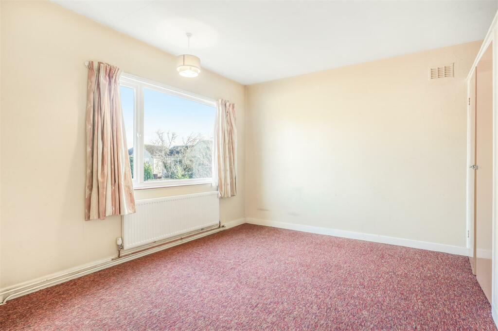 Additional image 17 of Sunningdale Avenue, Kenilworth