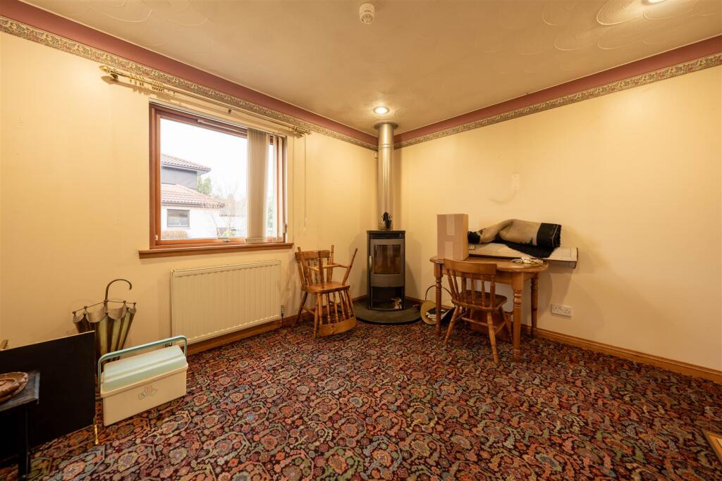 Additional image 17 of West Park Road, Newport-On-Tay