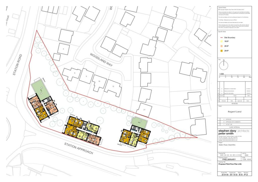 Additional image 7 of Station Road, Kent