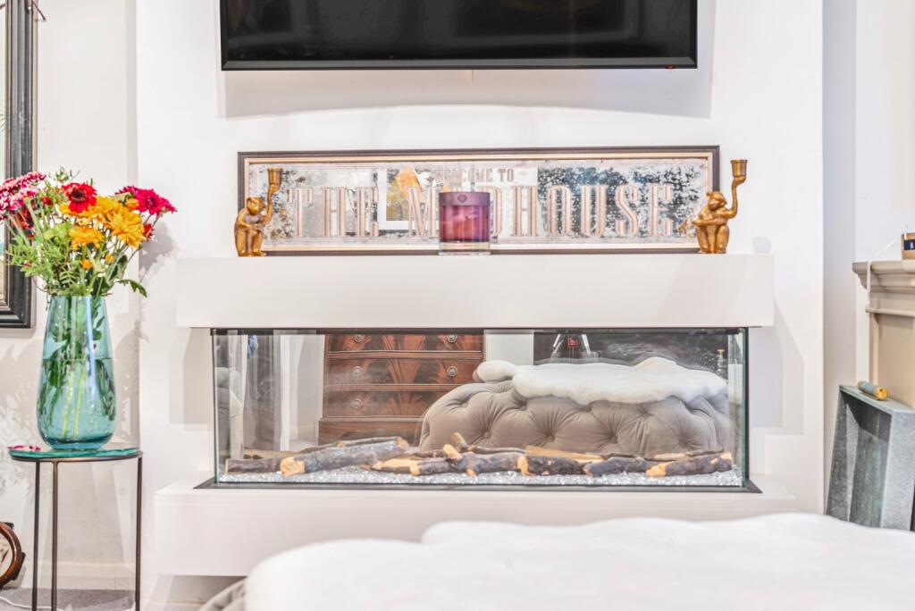 Additional image 9 of Orchard Road, Sidcup, Kent, DA14