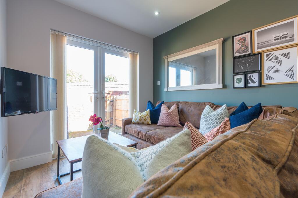 Additional image 4 of Earlsdon Avenue North, EARLSDON, Coventry, CV5