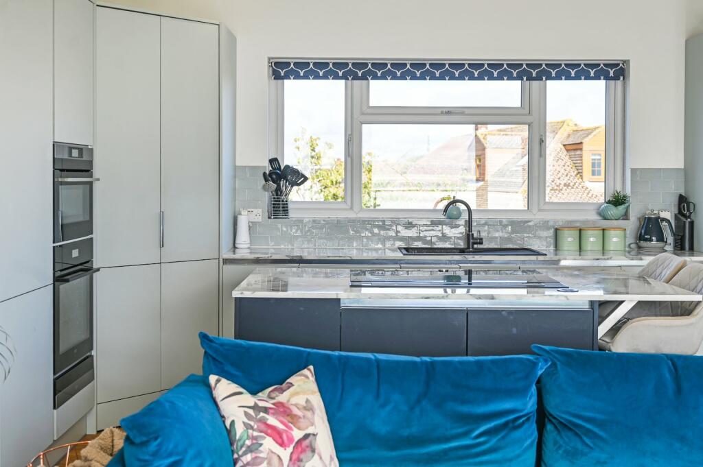 Additional image 5 of Old Dover Road, Capel-le-Ferne, Folkestone, Kent, CT18