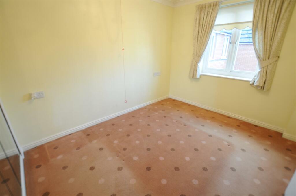 Additional image 6 of Chatsworth Court, Park View, Ashbourne