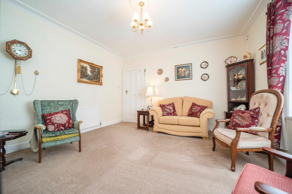 Additional image 5 of Stewarthall Gardens, Dumfries, DG1 3AS