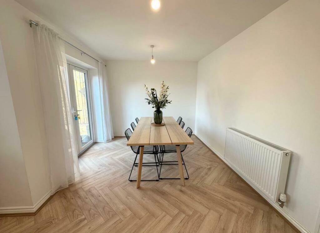 Additional image 4 of Stenson Close, Bramblewood, Hetton-Le-Hole, Houghton Le Spring