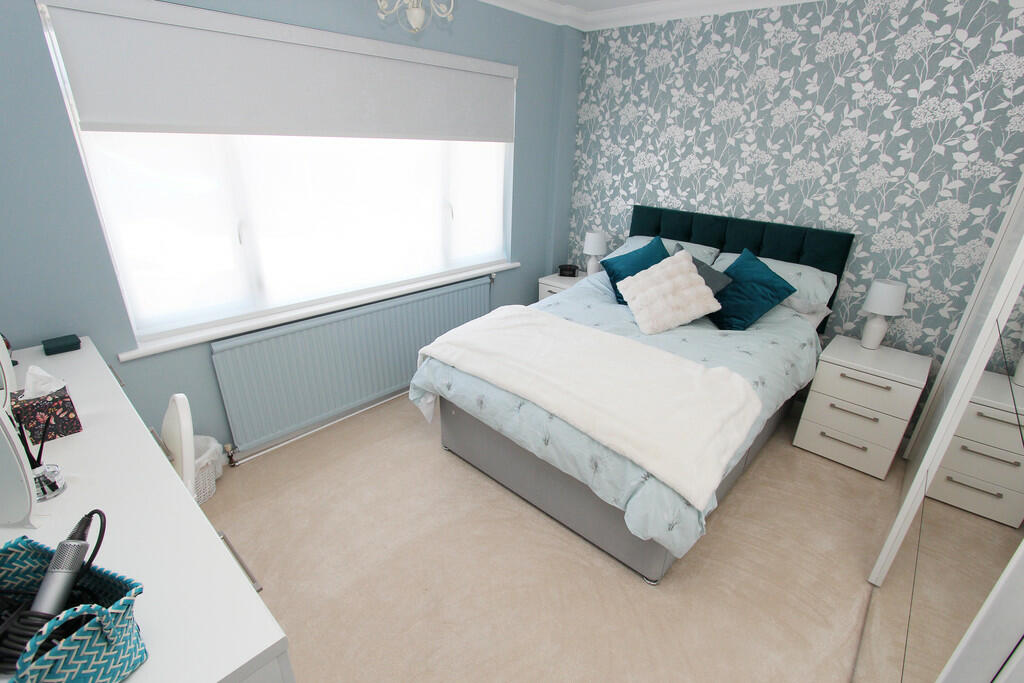 Additional image 13 of Gore Road, Darenth