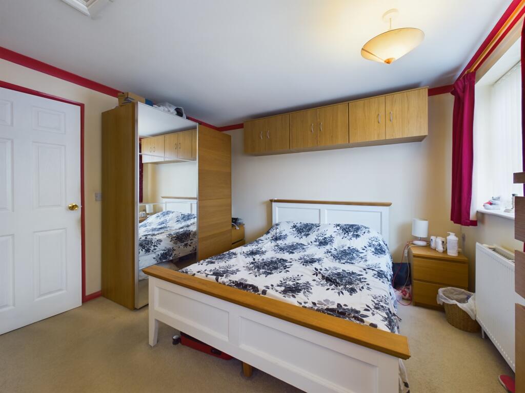 Additional image 9 of Tedworth Avenue, Stenson Fields,