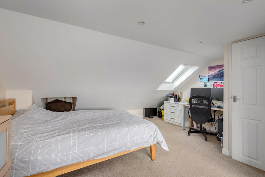 Additional image 12 of Sunningdale Avenue, Coventry, CV6