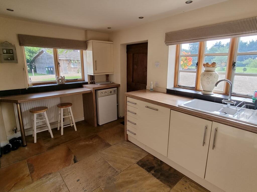 Additional image 27 of Orchard Nursery, Welford Road, Long Marston, Stratford-upon-Avon, Warwickshire, CV37 8RH