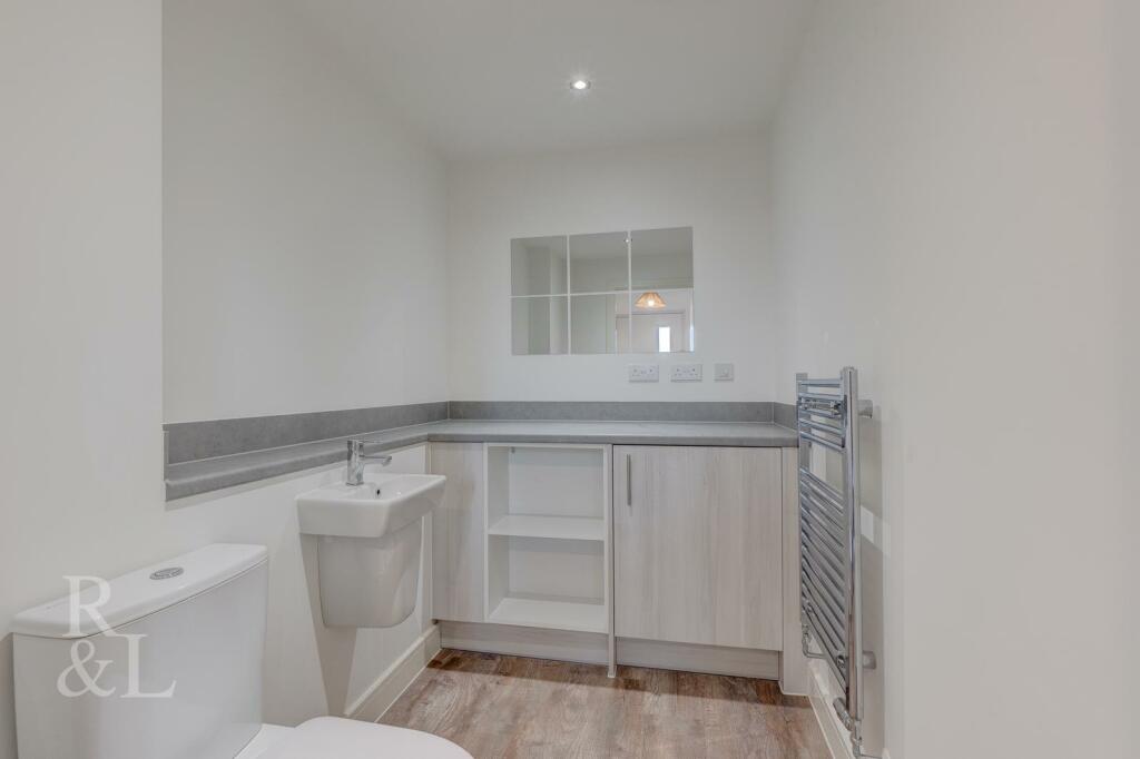 Additional image 7 of Rockcliffe Close, Church Gresley