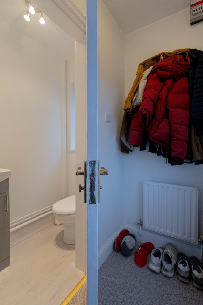 Additional image 9 of Mornant Avenue, Hartford, Northwich, CW8