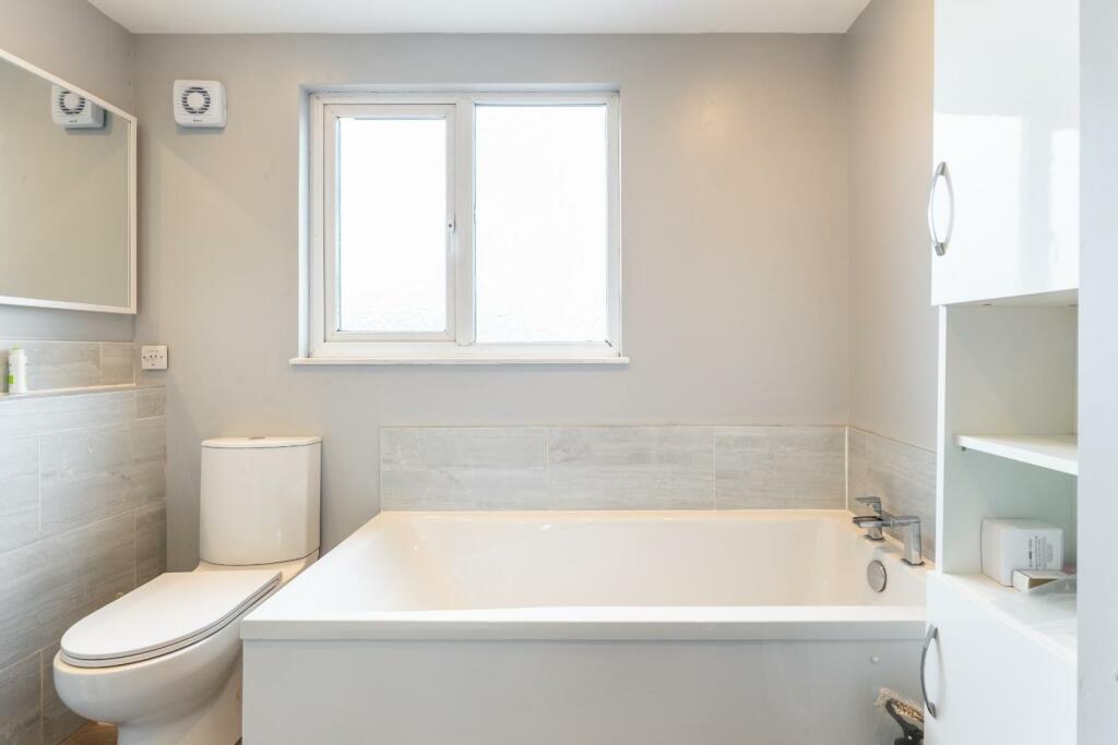 Additional image 34 of Bascote Rise, Southam