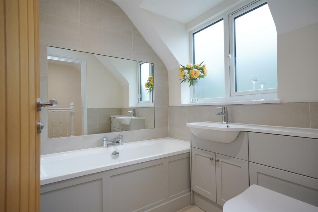 Additional image 7 of Fisher Road, Bishops Itchington, Southam