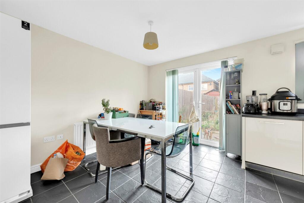 Additional image 5 of Slade Green Road, Erith, Kent, DA8