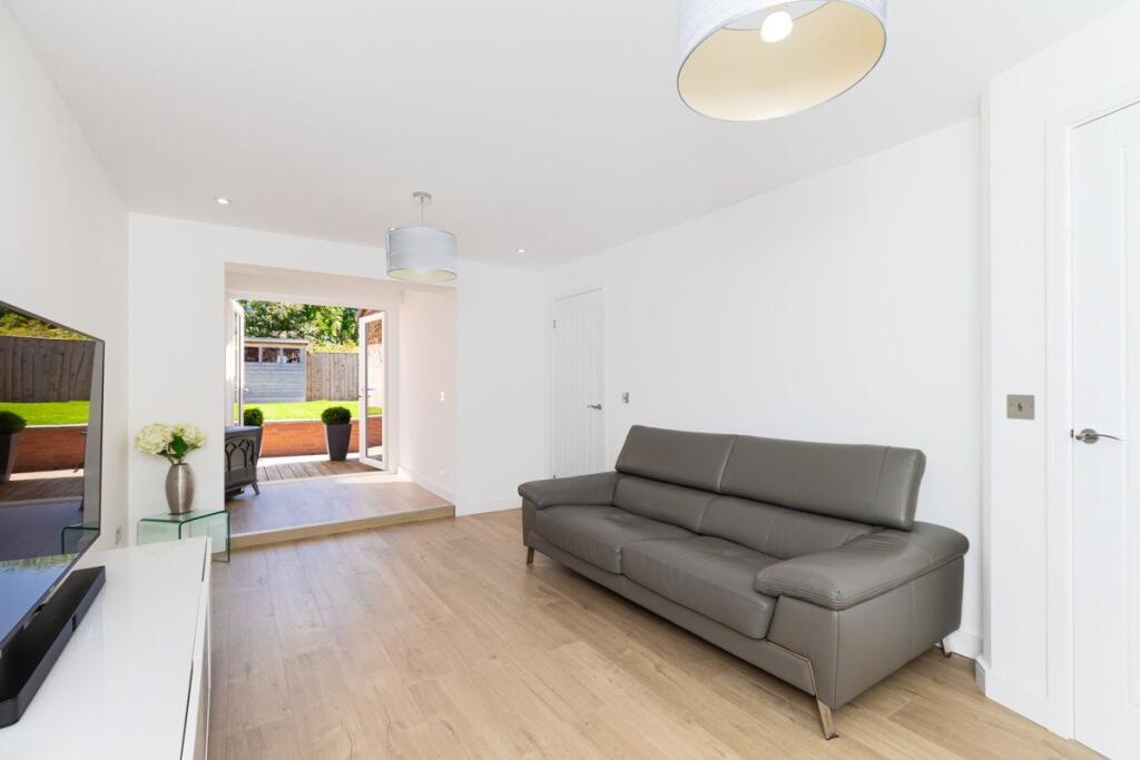 Additional image 41 of Scardale Way, Belmont, Durham, DH1