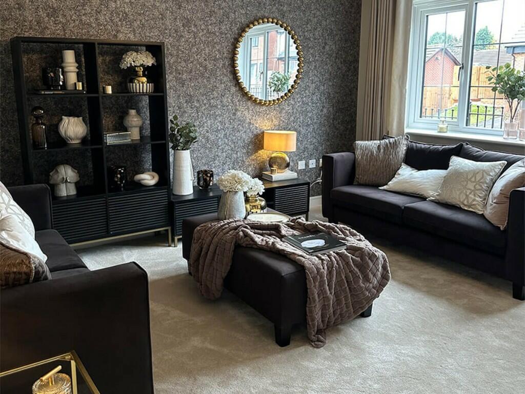 Additional image 13 of Sydney Road,
Crewe,
CW15LU