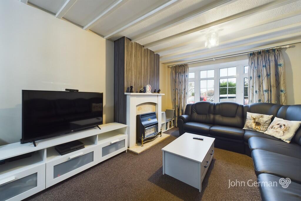 Additional image 7 of Fairfield Crescent, Newhall