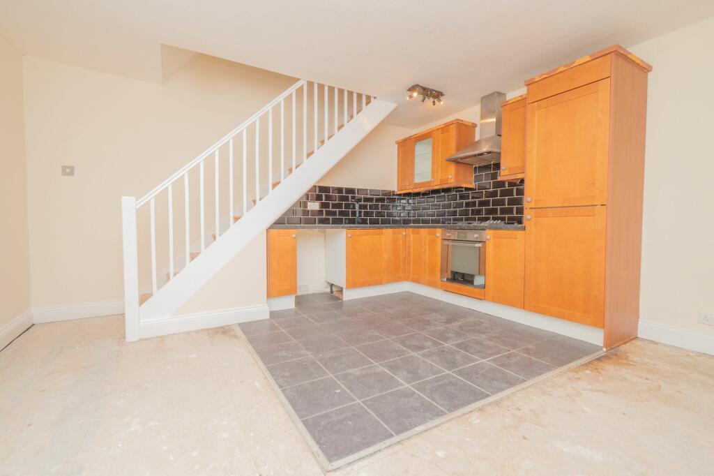 Additional image 2 of Sussex Gardens, Westgate-On-Sea, CT8