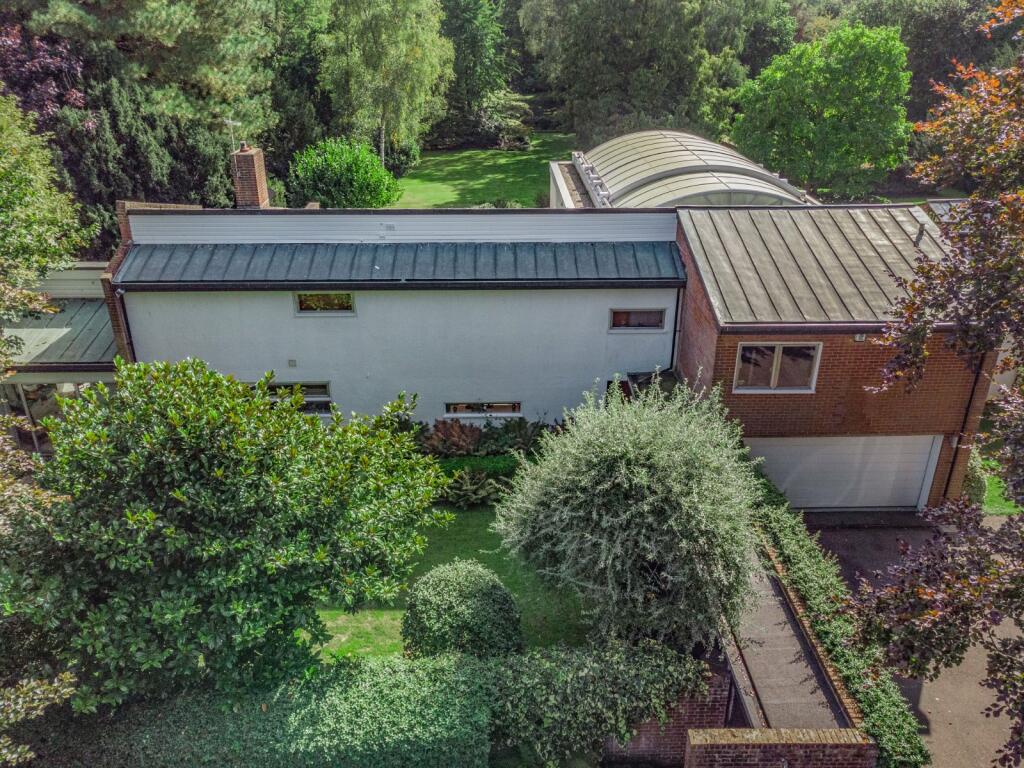 Additional image 19 of Hambrook Lane, Chilham, Kent