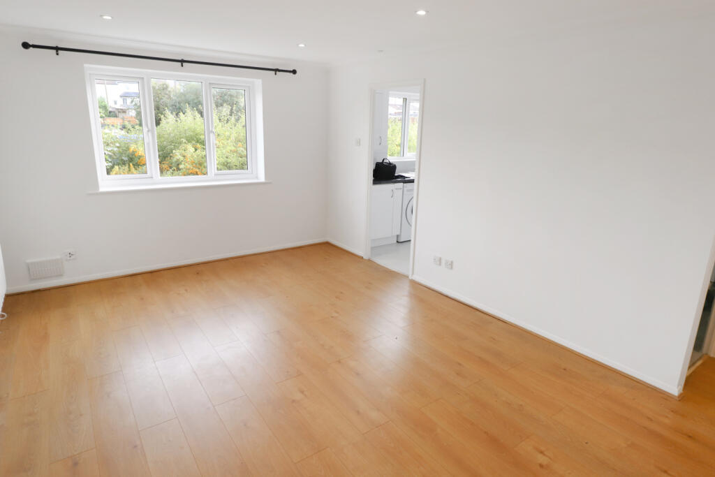 Additional image 7 of Shortlands Close, Belvedere, Kent, DA17
