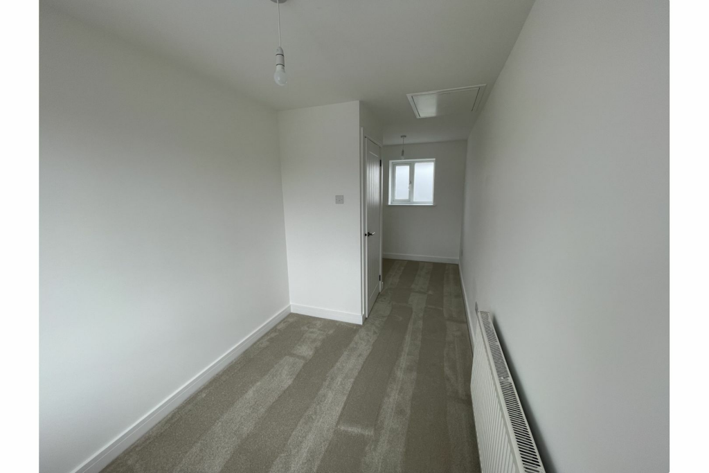 Additional image 16 of Repton Road, Derby, DE65