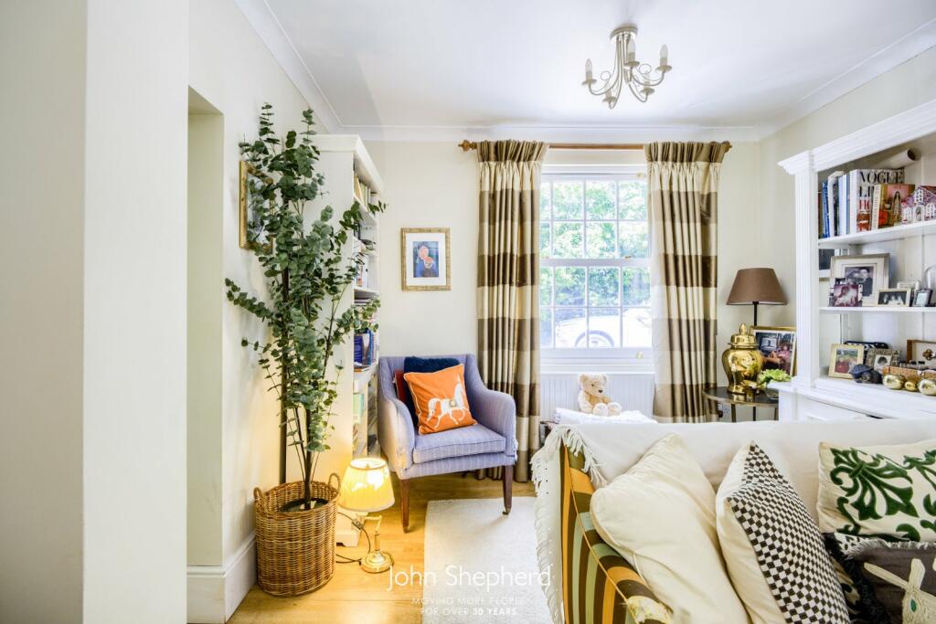 Additional image 11 of Wood End Lane, Fillongley, Coventry, Warwickshire, CV7