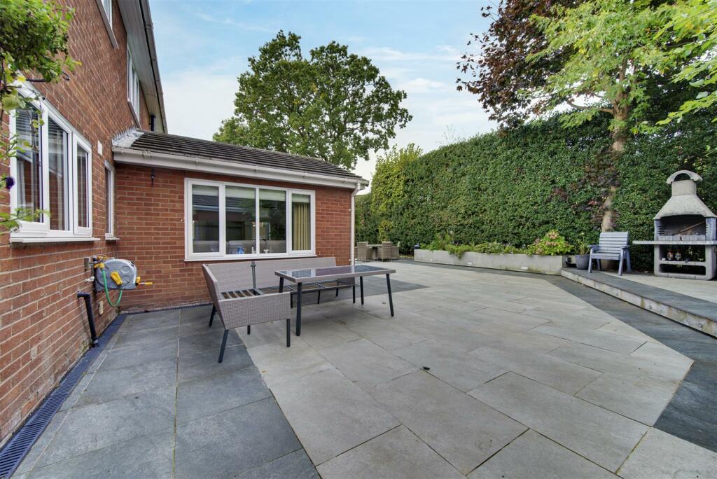 Additional image 38 of Alderley Close, Sandbach