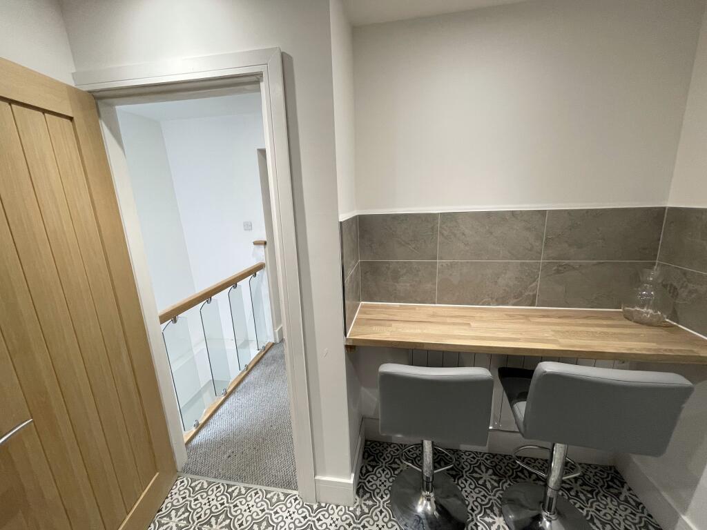 Additional image 9 of 30 High Street, Northwich, Cheshire CW9 5BJ