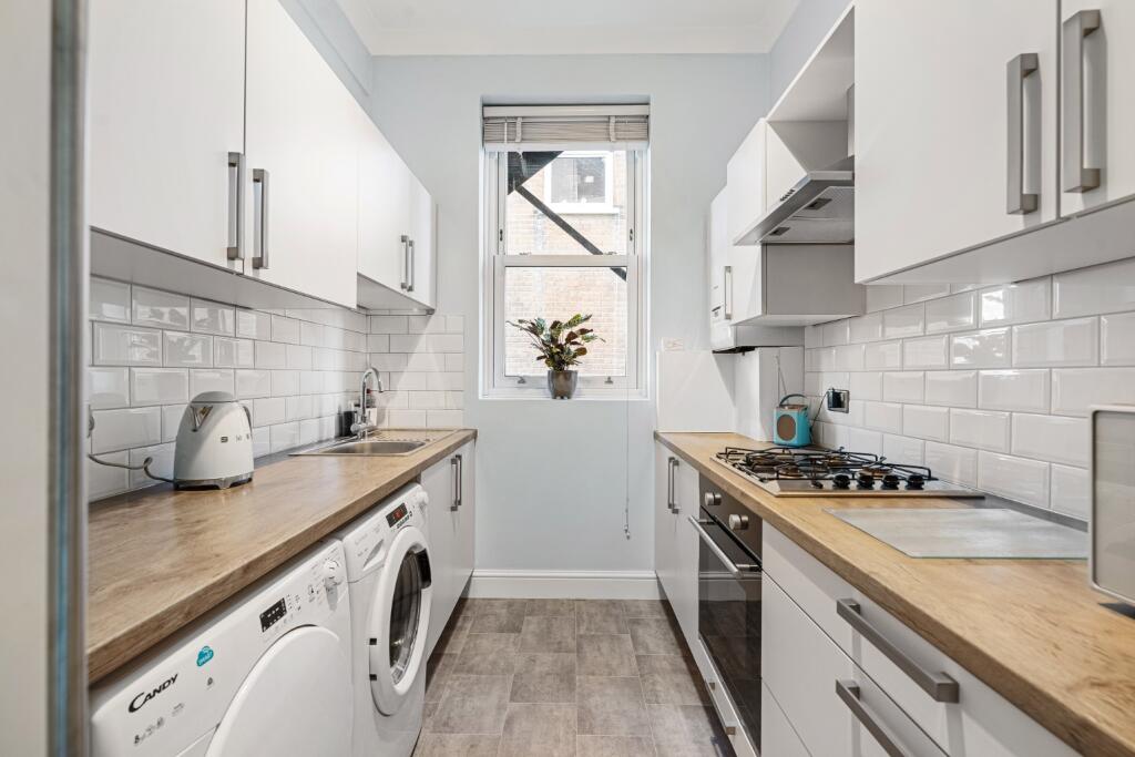 Additional image 13 of Pelham Road, Gravesend, Kent, DA11 0HZ