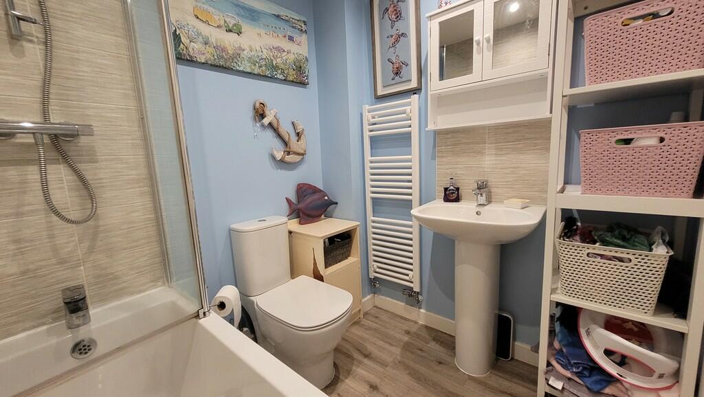 Additional image 11 of Brace Gardens, Doveridge