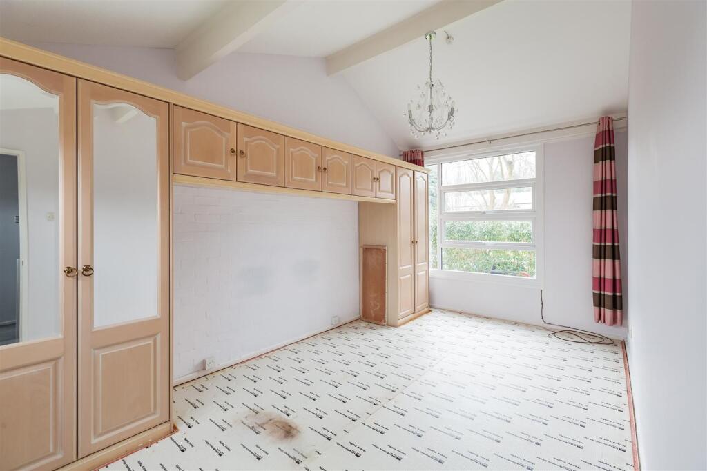 Additional image 9 of Knights Croft, New Ash Green