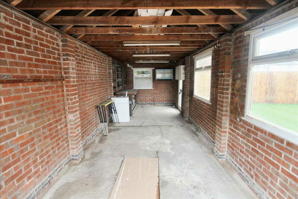 Additional image 26 of Carlyle Street, Heanor