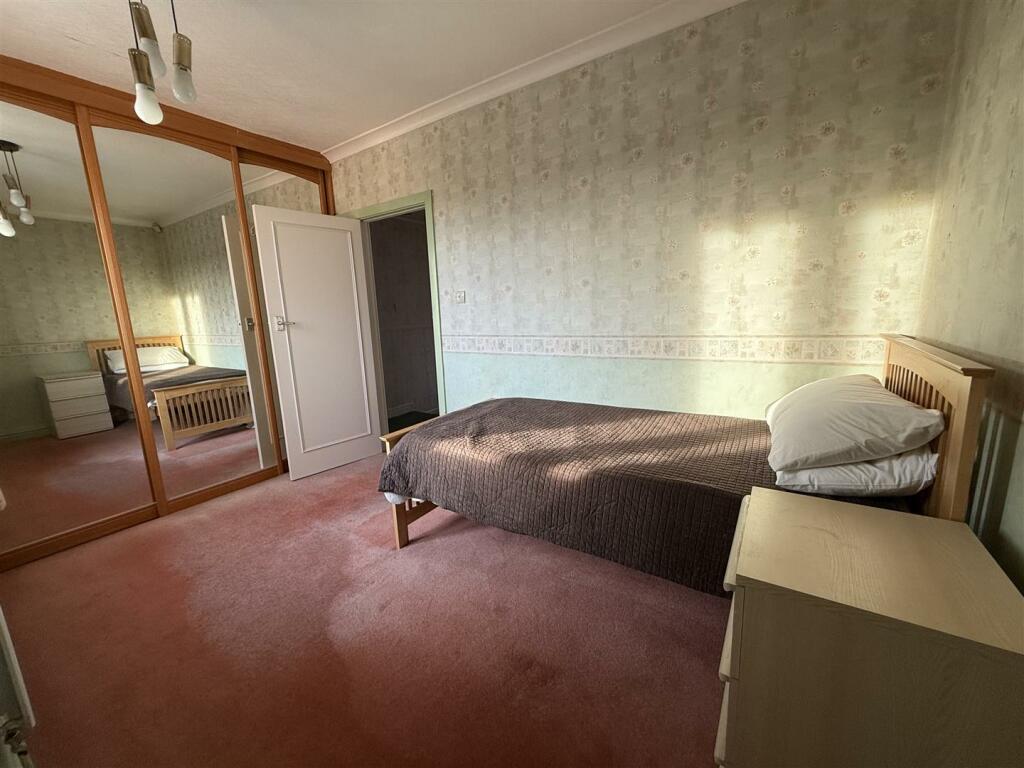 Additional image 10 of Smithfield Road, Darlington