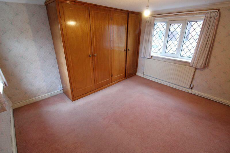 Additional image 17 of 40 Green Lane, Ockbrook, Derby DE72 3SE