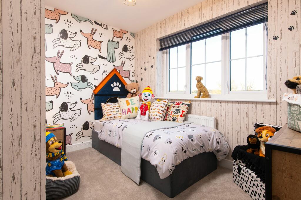 Additional image 11 of Greenhill Road,
Herne Bay,
CT6 7RS