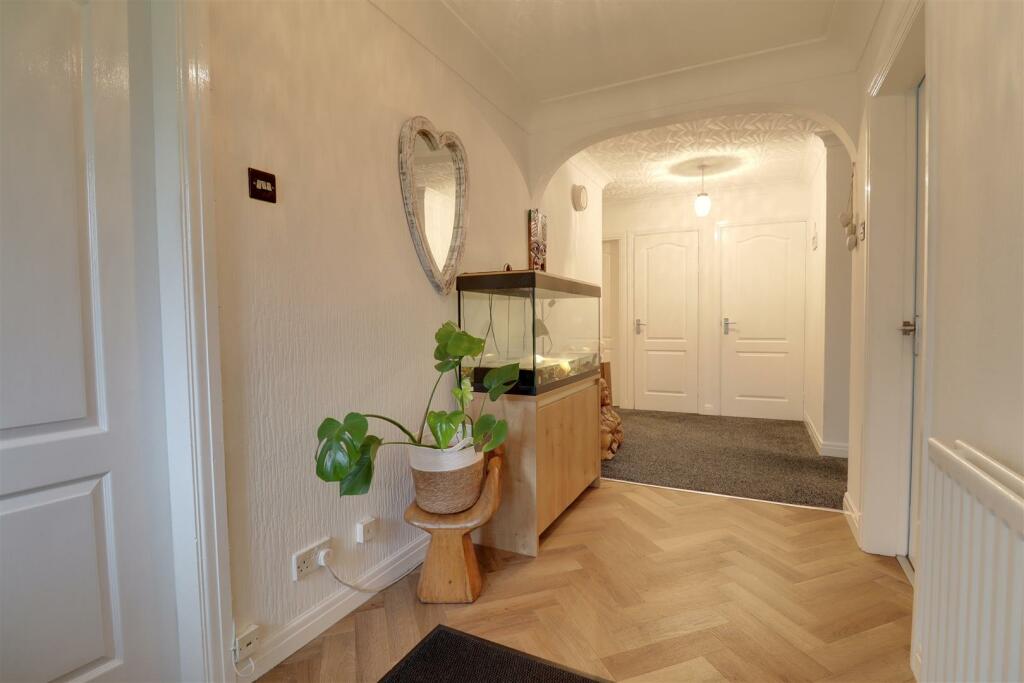 Additional image 11 of Crewe Road, Shavington, Crewe