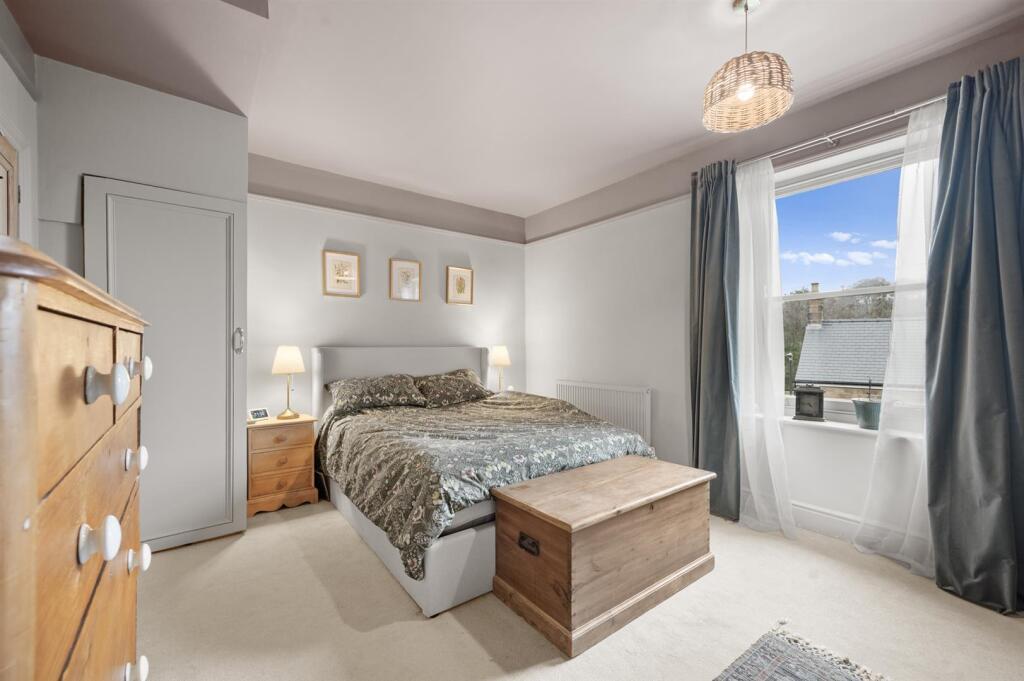 Additional image 27 of Church Street, Tansley